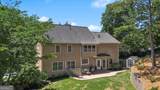 235 Foxley Way - Photo 68
