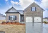 34 Cooper Drive - Photo 1