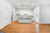 34 Cooper Drive - Photo 10