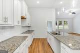34 Cooper Drive - Photo 11