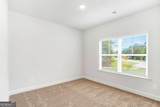 34 Cooper Drive - Photo 12