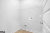 34 Cooper Drive - Photo 13