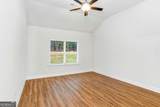 34 Cooper Drive - Photo 14