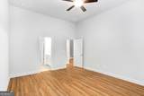 34 Cooper Drive - Photo 15