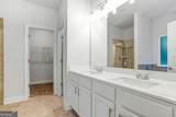 34 Cooper Drive - Photo 16