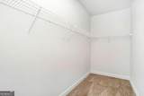34 Cooper Drive - Photo 18