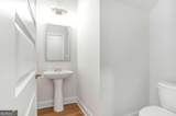 34 Cooper Drive - Photo 19