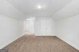 34 Cooper Drive - Photo 21