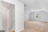 34 Cooper Drive - Photo 22