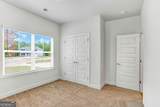 34 Cooper Drive - Photo 3