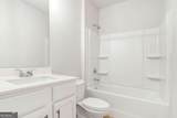 34 Cooper Drive - Photo 4