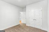 34 Cooper Drive - Photo 5