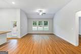 34 Cooper Drive - Photo 6