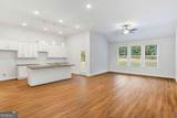 34 Cooper Drive - Photo 7