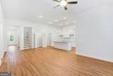34 Cooper Drive - Photo 8