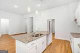 34 Cooper Drive - Photo 9