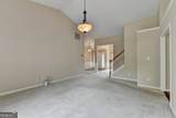 3865 Portico Run Drive - Photo 10
