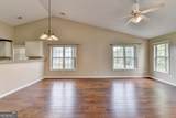 3865 Portico Run Drive - Photo 11