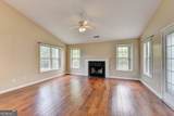 3865 Portico Run Drive - Photo 12