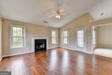 3865 Portico Run Drive - Photo 13