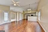 3865 Portico Run Drive - Photo 14