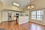 3865 Portico Run Drive - Photo 15