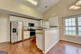 3865 Portico Run Drive - Photo 16