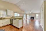 3865 Portico Run Drive - Photo 18