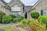 3865 Portico Run Drive - Photo 2