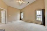 3865 Portico Run Drive - Photo 21
