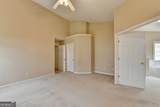 3865 Portico Run Drive - Photo 22