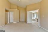 3865 Portico Run Drive - Photo 23