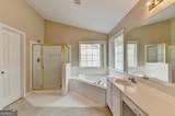 3865 Portico Run Drive - Photo 25
