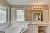 3865 Portico Run Drive - Photo 26