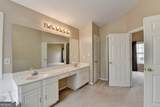 3865 Portico Run Drive - Photo 27