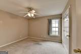 3865 Portico Run Drive - Photo 28