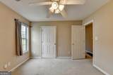 3865 Portico Run Drive - Photo 29