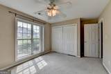 3865 Portico Run Drive - Photo 32