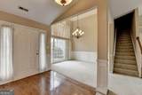 3865 Portico Run Drive - Photo 4