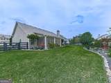 631 Naturewalk Boulevard - Photo 29