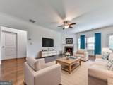 631 Naturewalk Boulevard - Photo 3