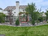 631 Naturewalk Boulevard - Photo 30