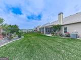 631 Naturewalk Boulevard - Photo 31