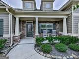 631 Naturewalk Boulevard - Photo 32