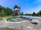 631 Naturewalk Boulevard - Photo 34