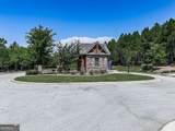 631 Naturewalk Boulevard - Photo 35