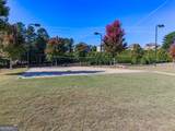 631 Naturewalk Boulevard - Photo 37