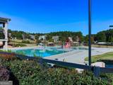631 Naturewalk Boulevard - Photo 38