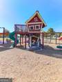 631 Naturewalk Boulevard - Photo 40