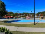 631 Naturewalk Boulevard - Photo 41